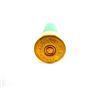 Image 3 : NEW PRIMED GEVELOT 12 GAUGE SHOT SHELL HULLS LOT