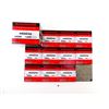 Image 1 : WINCHESTER NO. W209 SHOT SHELL PRIMERS LOT