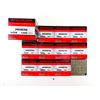 Image 1 : WINCHESTER NO. W209 SHOT SHELL PRIMERS LOT