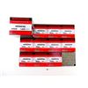 Image 1 : WINCHESTER NO. W209 SHOT SHELL PRIMERS LOT