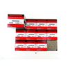 Image 1 : WINCHESTER NO. W209 SHOT SHELL PRIMERS LOT