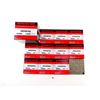 Image 1 : WINCHESTER NO. W209 SHOT SHELL PRIMERS LOT