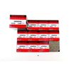 Image 1 : WINCHESTER NO. W209 SHOT SHELL PRIMERS LOT