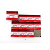 Image 1 : WINCHESTER NO. W209 SHOT SHELL PRIMERS LOT