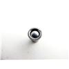 Image 2 : CCI NO. 209 SHOT SHELL PRIMERS LOT