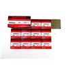 Image 1 : WINCHESTER NO. WLR LARGE RIFLE PRIMERS LOT