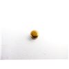 Image 2 : WINCHESTER NO. WLR LARGE RIFLE PRIMERS LOT