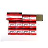 Image 1 : WINCHESTER NO. WLR LARGE RIFLE PRIMERS LOT