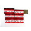 Image 1 : WINCHESTER NO. WLR LARGE RIFLE PRIMERS LOT