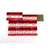 Image 1 : WINCHESTER NO. WLR LARGE RIFLE PRIMERS LOT