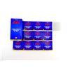 Image 1 : CCI NO. 300 LARGE PISTOL PRIMERS LOT