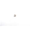 Image 2 : CCI NO. 300 LARGE PISTOL PRIMERS LOT