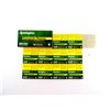 Image 1 : REMINGTON NO. 9 1/2 MAGNUM RIFLE PRIMERS LOT
