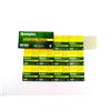Image 1 : REMINGTON NO. 9 1/2 MAGNUM RIFLE PRIMERS LOT