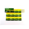 Image 1 : REMINGTON NO. 9 1/2 MAGNUM RIFLE PRIMERS LOT
