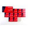Image 1 : FEDERAL NO. 150 LARGE PISTOL PRIMERS LOT