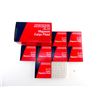 Image 1 : FEDERAL NO. 155 MAGNUM LARGE PISTOL PRIMERS LOT