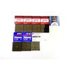 Image 1 : ASSORTED PRIMERS LOT