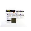 Image 1 : CAM PRO NO. 4,5/3-P1 SMALL PISTOL PRIMERS LOT
