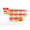 Image 1 : CCI NO. 209 SHOT SHELL PRIMERS LOT
