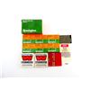 Image 1 : ASSORTED REMINGTON / WINCHESTER AND CCI PRIMERS LOT