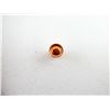 Image 2 : CCI 209 SHOT SHELL PRIMERS LOT