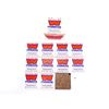 Image 1 : WINCHESTER W209 SHOT SHELL PRIMERS LOT