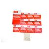 Image 1 : CCI 250 LARGE RIFLE MAGNUM PRIMERS LOT
