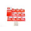 Image 2 : CCI 250 LARGE RIFLE MAGNUM PRIMERS LOT