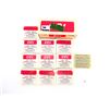 Image 1 : CCI 350 LARGE PISTOL MAGNUM PRIMERS LOT