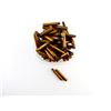 Image 1 : ASSORTED MILITARY .30-06 SPRG BLANKS LOT
