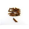Image 1 : ASSORTED MILITARY AND COMMERCIAL .303 BR BLANKS LOT