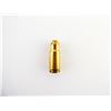 Image 2 : CANADIAN MILITARY 9MM BLANKS LOT