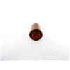 Image 3 : REMINGTON .32 RF BLANKS LOT