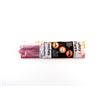 Image 1 : CIL SAFETY FLARES LOT
