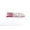 Image 2 : CIL SAFETY FLARES LOT