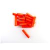 Image 1 : ORION 12 GAUGE LONG FLARES LOT