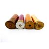 Image 2 : COLLECTIBLE ASSORTED 12 GAUGE AND 10 GAUGE 2 3/4" FLARES LOT
