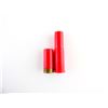 Image 2 : ASSORTED ORION 12 GAUGE LONG AND SHORT FLARES LOT