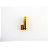 Image 3 : ASSORTED .22 RF AND 9X19MM BLANKS LOT