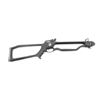 Image 1 : BARNETT PANZER RECURVE CROSS BOW LOT