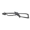 Image 2 : BARNETT PANZER RECURVE CROSS BOW LOT