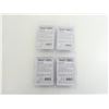 Image 2 : ALLEN BULLET POINT TARGET FIELD TIPS LOT