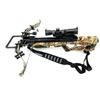 Image 2 : EXCALIBUR ASSASSIN RECURVE CROSSBOW LOT