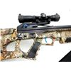 Image 6 : EXCALIBUR ASSASSIN RECURVE CROSSBOW LOT
