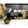 Image 7 : EXCALIBUR ASSASSIN RECURVE CROSSBOW LOT