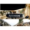 Image 8 : EXCALIBUR ASSASSIN RECURVE CROSSBOW LOT