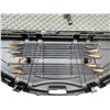Image 10 : HOYT XT3000 RH COMPOUND BOW LOT