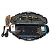 Image 1 : HOYT XT3000 RH COMPOUND BOW LOT