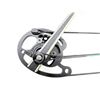 Image 3 : HOYT XT3000 RH COMPOUND BOW LOT